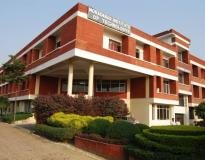 MIT Moradabad Campus Building(10)