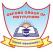 Institute Logo