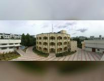 MITS Colleges Others(1)