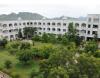 MITS Colleges Campus Building(4)