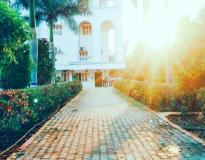 MITS Colleges Campus View(7)