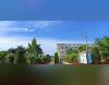 MITS Colleges Campus Building(5)