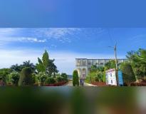 MITS Colleges Campus Building(5)