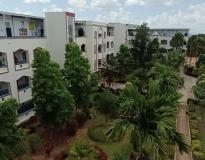 MITS Colleges Campus Building(6)