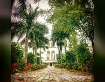 MITS Colleges Campus View(8)
