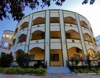 MITS Colleges Campus Building(9)