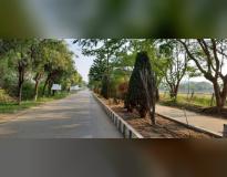 MITS Colleges Campus View(9)