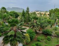 MITS Colleges Campus View(11)