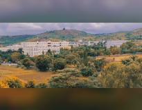 MITS Colleges Campus View(12)