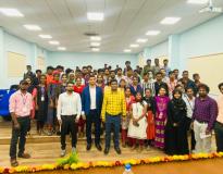 MITS Colleges Others(2)
