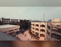 MITS Colleges Campus Building(10)