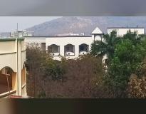 MITS Colleges Campus Building(11)