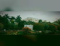 MITS Colleges Campus Building(13)