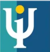 Indira University, Pune Logo