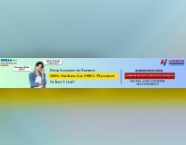 Harbans Institute Others