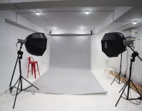 Indira University, Pune Labs(1) Indira University, Pune Labs(1)