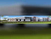 Oxford Group of Institutions Others(1)