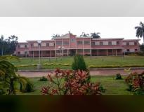 N.B.K.R Institute of Science and Technology Campus Building(6)