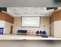 NIT Warangal Auditorium(2)