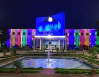 NIT Warangal Others