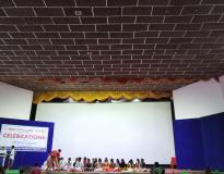 NIT Warangal Auditorium(3)