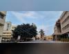 BIT Bangalore Campus Building(5)