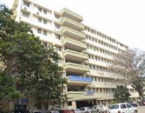 BIT Bangalore Others(1)