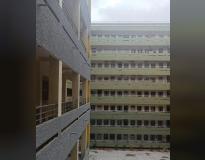 BIT Bangalore Campus Building(6)