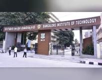 BIT Bangalore Entrance(3)