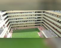 BIT Bangalore Others(2)