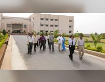 Vardhaman College of Engineering Others(1)