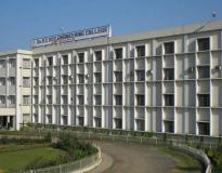Dr. B.C. Roy Engineering College Campus Building(4)