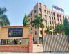 Lexicon MILE Campus Building(3)