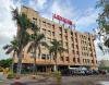Lexicon MILE Campus Building(4)