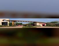 KIIT School of Management Entrance(1)