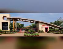 KIIT School of Management Entrance(2)