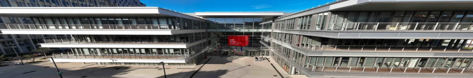 EMLYON Business School