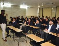Lexicon MILE Classroom(2)