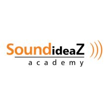 Sound Ideaz Academy Logo
