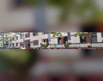 Government Polytechnic College, Sadar Others