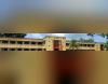 Government Polytechnic College, Adoor Others