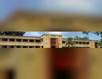 Government Polytechnic College, Adoor Others