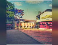 Government Polytechnic Palakkad Campus Building(2)