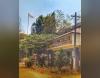 Government Polytechnic Palakkad Entrance