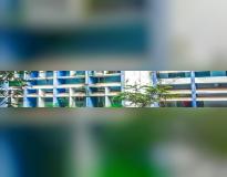 Government Polytechnic Palakkad Others
