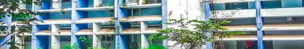 Government Polytechnic Palakkad