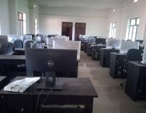 Government Polytechnic College, Perinthalmanna Labs