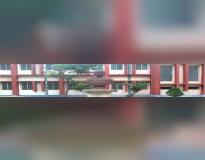 Iswar Chandra Vidyasagar Polytechnic College Others