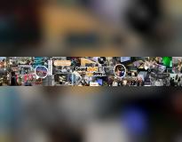 Sound Ideaz Academy Others(1)