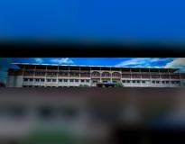 Vinayakrao Patil Shikshan Prasarak Mandal College Others
